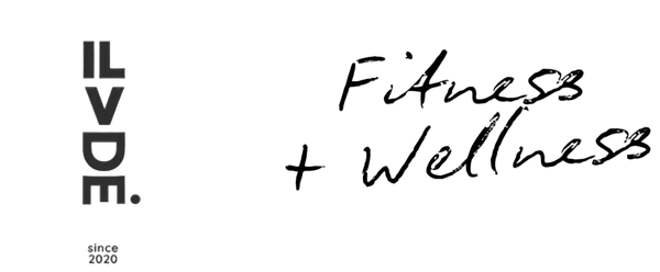 ILVDE 
